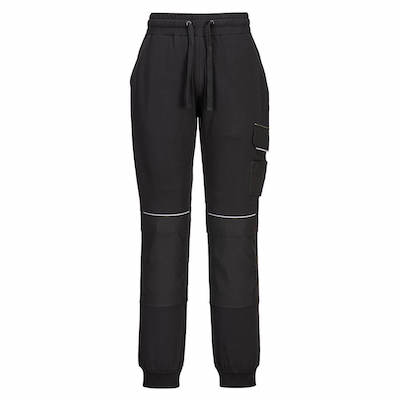 Mens & Unisex Jogging Pants